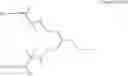 Fig. 04 - Pharmaceutical compounds