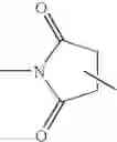 Fig. 06 - Pharmaceutical compounds