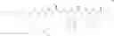 Fig. 09 - Pharmaceutical compounds