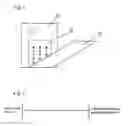 Fig. 02 - Fatigue evaluation apparatus, fatigue evaluation method, and application thereof