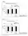 Fig. 04 - Fatigue evaluation apparatus, fatigue evaluation method, and application thereof
