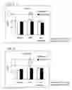 Fig. 06 - Fatigue evaluation apparatus, fatigue evaluation method, and application thereof