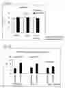 Fig. 07 - Fatigue evaluation apparatus, fatigue evaluation method, and application thereof