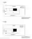 Fig. 09 - Fatigue evaluation apparatus, fatigue evaluation method, and application thereof