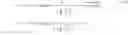 Fig. 08 - Quantitation of sample properties using contrast enhancement from saturation transfer