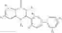 Fig. 13 - Methods of determining βtubulin expression