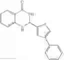 Fig. 15 - Methods of determining βtubulin expression