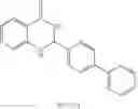 Fig. 17 - Methods of determining βtubulin expression