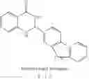 Fig. 20 - Methods of determining βtubulin expression