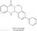 Fig. 23 - Methods of determining βtubulin expression