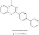 Fig. 28 - Methods of determining βtubulin expression