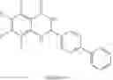 Fig. 29 - Methods of determining βtubulin expression