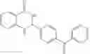 Fig. 30 - Methods of determining βtubulin expression