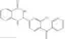 Fig. 31 - Methods of determining βtubulin expression