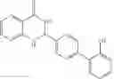 Fig. 32 - Methods of determining βtubulin expression