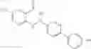 Fig. 33 - Methods of determining βtubulin expression