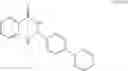 Fig. 36 - Methods of determining βtubulin expression