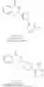 Fig. 45 - Methods of determining βtubulin expression