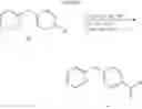 Fig. 49 - Methods of determining βtubulin expression