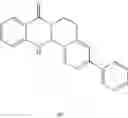 Fig. 58 - Methods of determining βtubulin expression