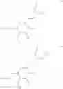 Fig. 04 - Labeling reactant