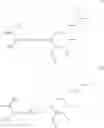 Fig. 06 - Labeling reactant