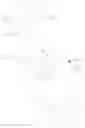 Fig. 07 - Labeling reactant