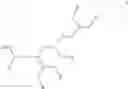 Fig. 08 - Labeling reactant