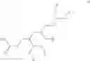 Fig. 09 - Labeling reactant