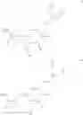 Fig. 10 - Labeling reactant