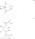 Fig. 06 - Use of dithiols in a hair-perming composition