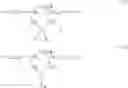 Fig. 02 - Cosmetic composition comprising at least one oxyethylenated sorbitan ester, at least one cationic polymer and at least one solid fatty substance, and a cosmetic treatment process