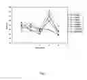 Fig. 03 - Medicament comprising a reducing alkyl-sugar monomer for the treatment of inflammatory disorders