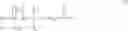 Fig. 05 - Hair styling compositions containing a nonionic amphiphilic polymer in combination with styling polymers and emulsifying agents