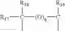 Fig. 07 - Hair styling compositions containing a nonionic amphiphilic polymer in combination with styling polymers and emulsifying agents