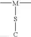 Fig. 06 - Two-coat cosmetic product comprising an ester of dimerdilinoleic acid and of polyol(s)