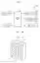 Fig. 02 - Personal portable content player with aroma function and method thereof