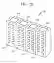 Fig. 03 - Personal portable content player with aroma function and method thereof
