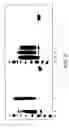 Fig. 05 - Conjugates of hydroxyalkyl starch and a protein, prepared by reductive amination