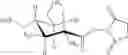 Fig. 37 - Conjugates of hydroxyalkyl starch and a protein, prepared by reductive amination