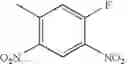 Fig. 45 - Conjugates of hydroxyalkyl starch and a protein, prepared by reductive amination