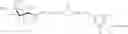Fig. 49 - Conjugates of hydroxyalkyl starch and a protein, prepared by reductive amination