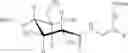 Fig. 50 - Conjugates of hydroxyalkyl starch and a protein, prepared by reductive amination