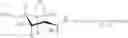 Fig. 52 - Conjugates of hydroxyalkyl starch and a protein, prepared by reductive amination