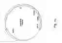 Fig. 04 - Method for treating nerve injury and vector construct for the same