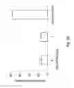 Fig. 09 - Method for treating nerve injury and vector construct for the same