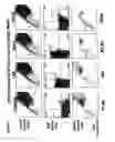 Fig. 04 - Methods for purifying hematopoietic stem cells