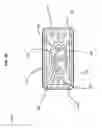 Fig. 03 - Bone cell delivery device