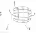 Fig. 05 - Bone cell delivery device