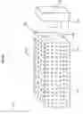 Fig. 07 - Bone cell delivery device
